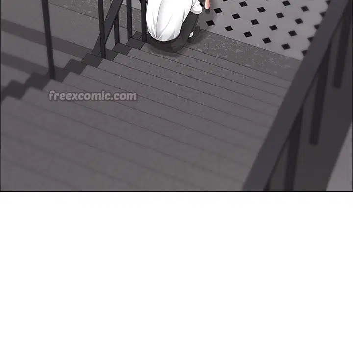 第121話 - 第140页