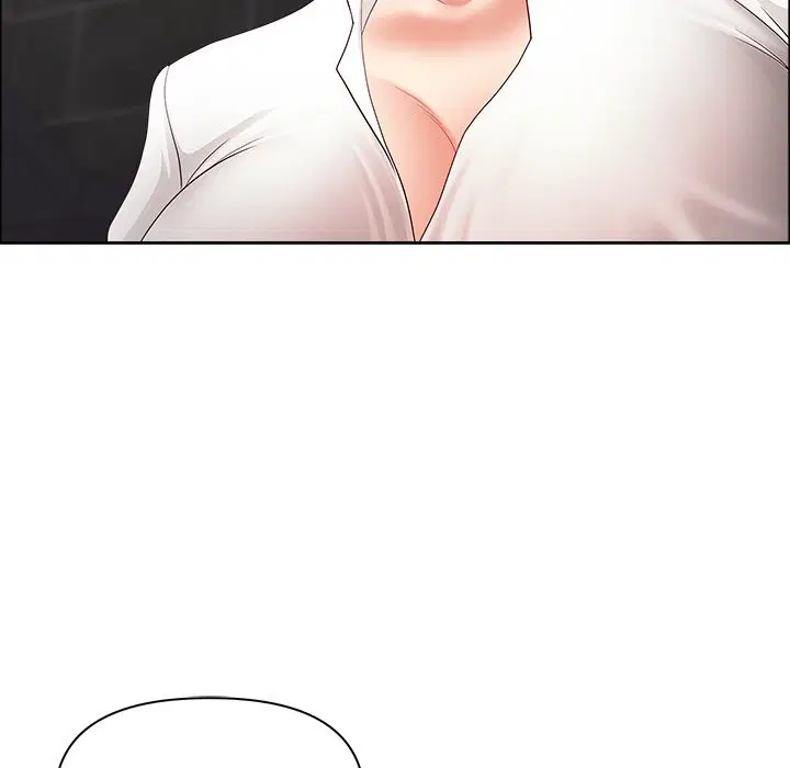 第121話 - 第145页