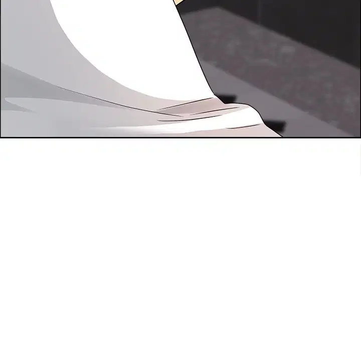 第121話 - 第152页