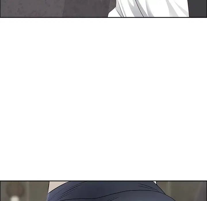 第121話 - 第155页