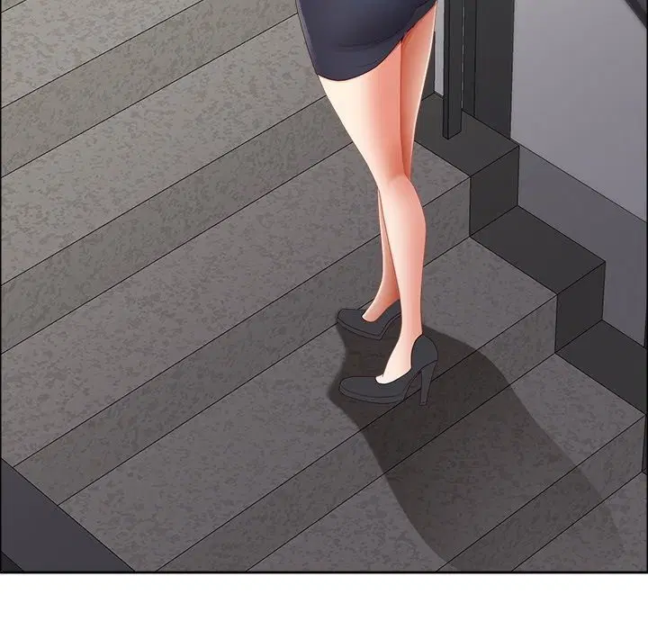 第121話 - 第163页