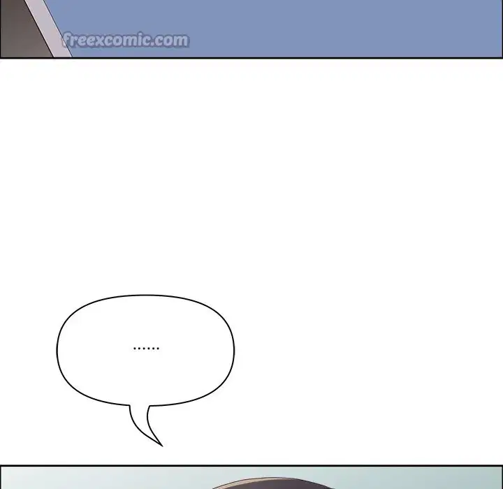 第121話 - 第168页