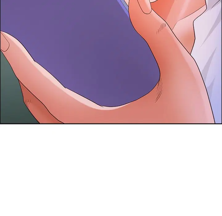 第121話 - 第170页