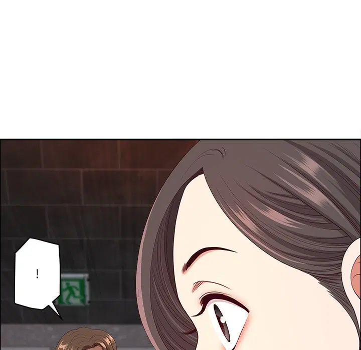 第121話 - 第171页