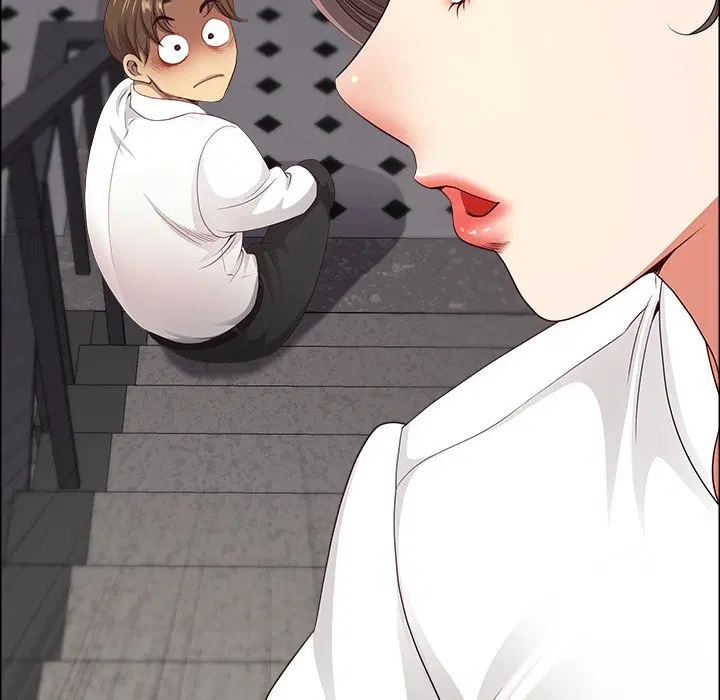 第121話 - 第172页