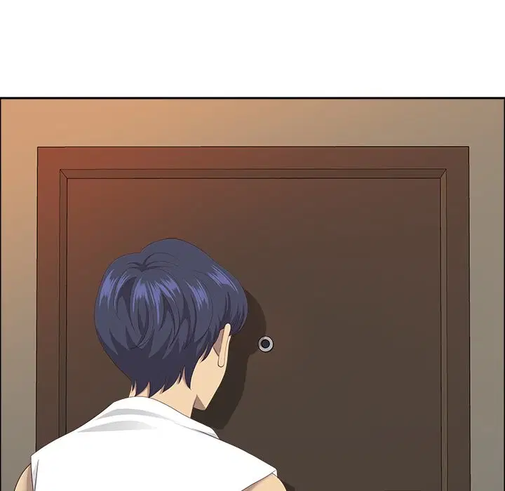 第121話 - 第20页