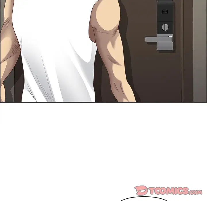 第121話 - 第21页