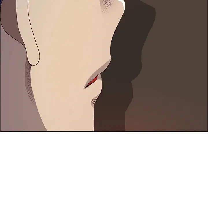 第121話 - 第23页