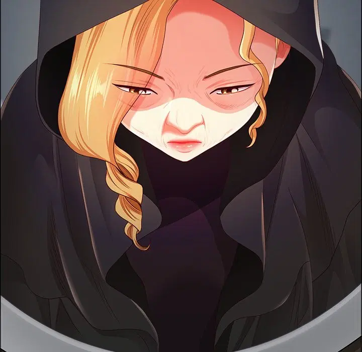 第121話 - 第25页