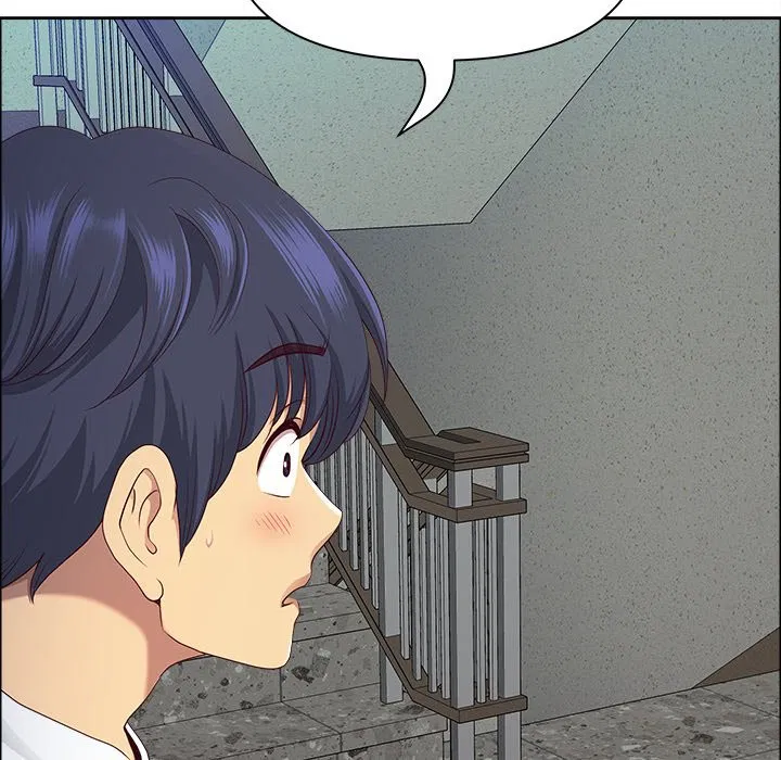 第121話 - 第36页