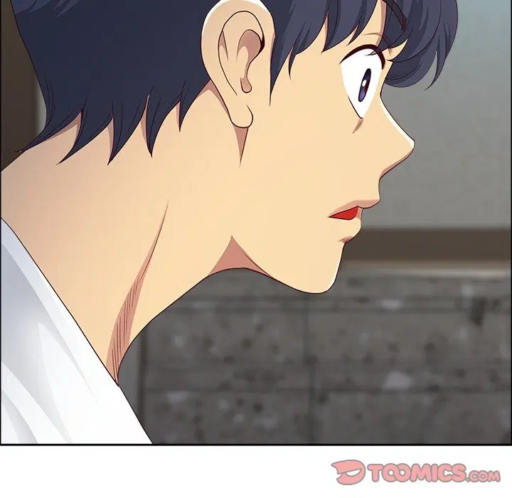 第121話 - 第39页