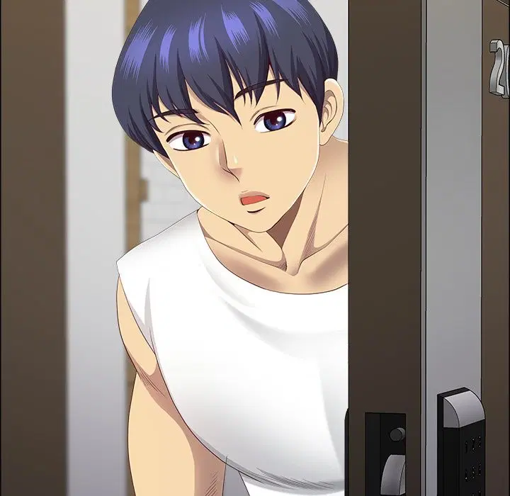 第121話 - 第41页