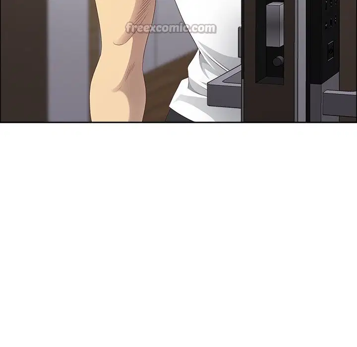 第121話 - 第42页