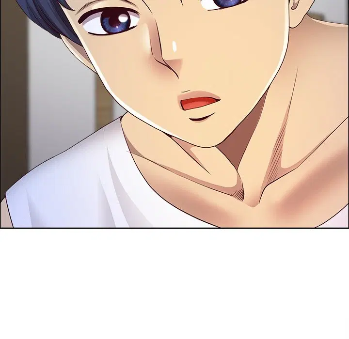 第121話 - 第44页