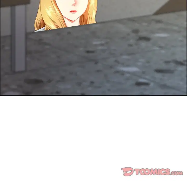 第121話 - 第48页