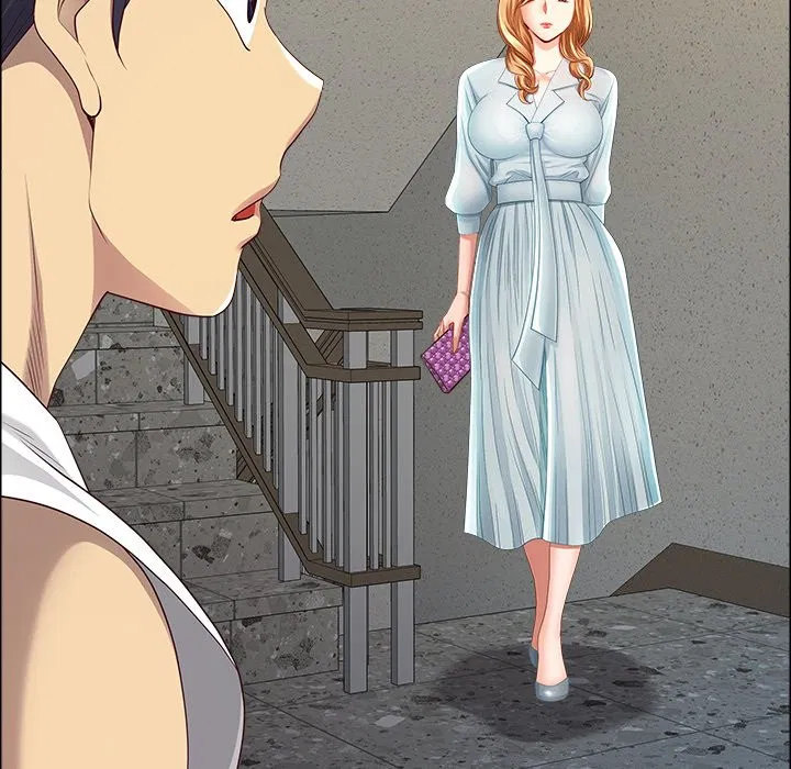 第121話 - 第52页