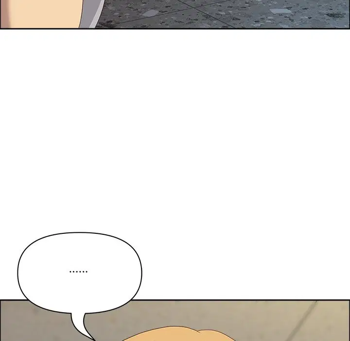 第121話 - 第53页