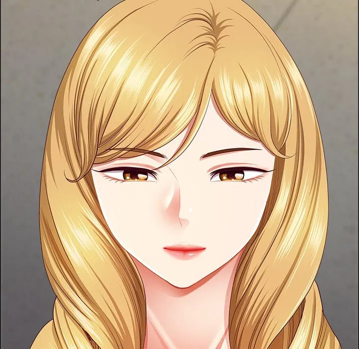 第121話 - 第54页