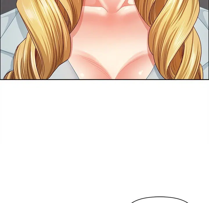 第121話 - 第55页