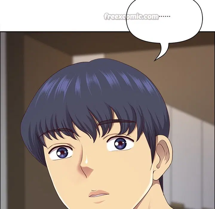 第121話 - 第56页