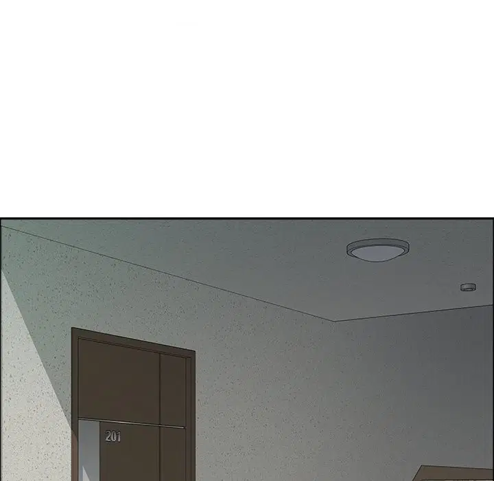 第121話 - 第58页