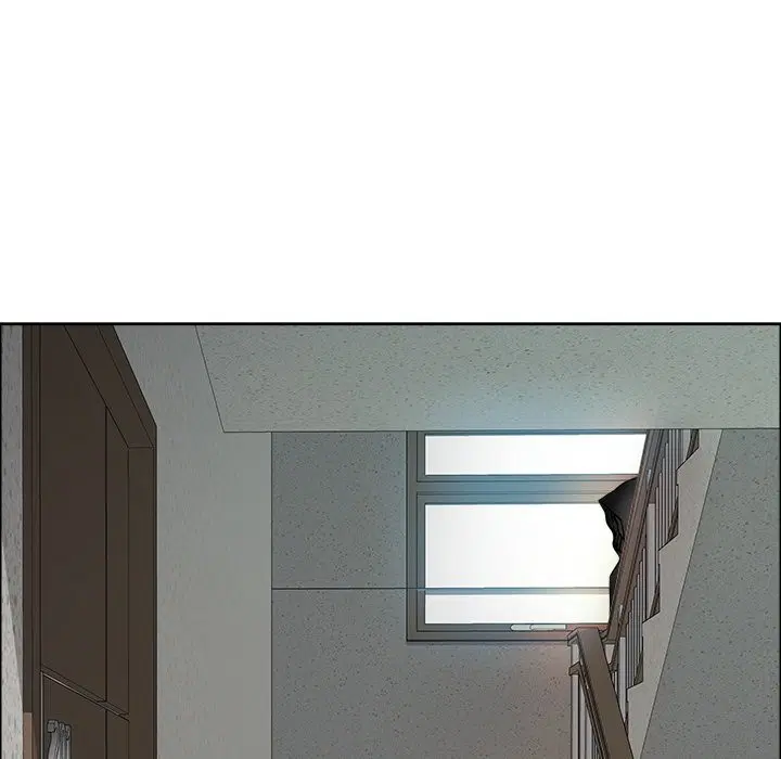 第121話 - 第60页