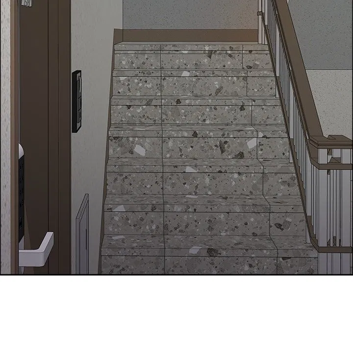 第121話 - 第61页