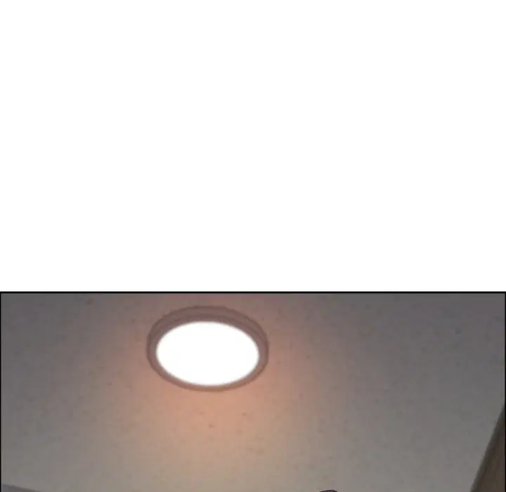 第121話 - 第62页