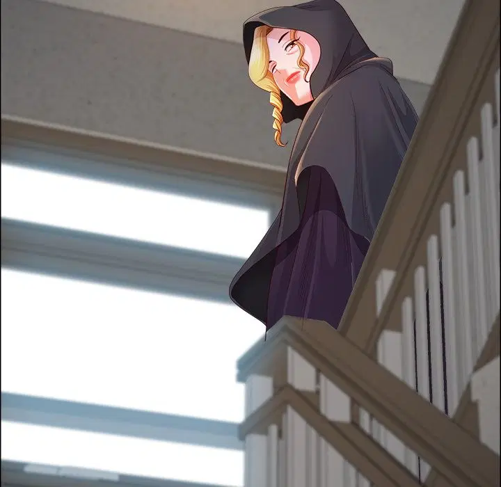 第121話 - 第63页