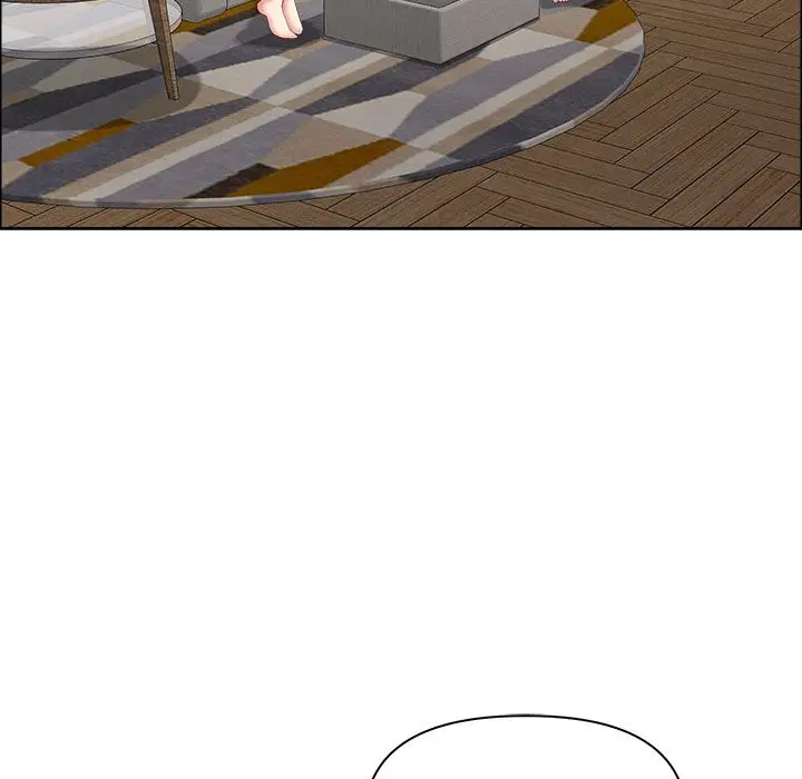 第121話 - 第68页