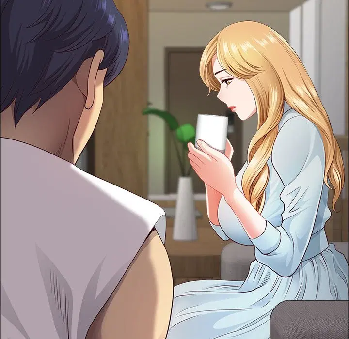 第121話 - 第74页