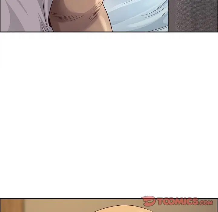 第121話 - 第75页