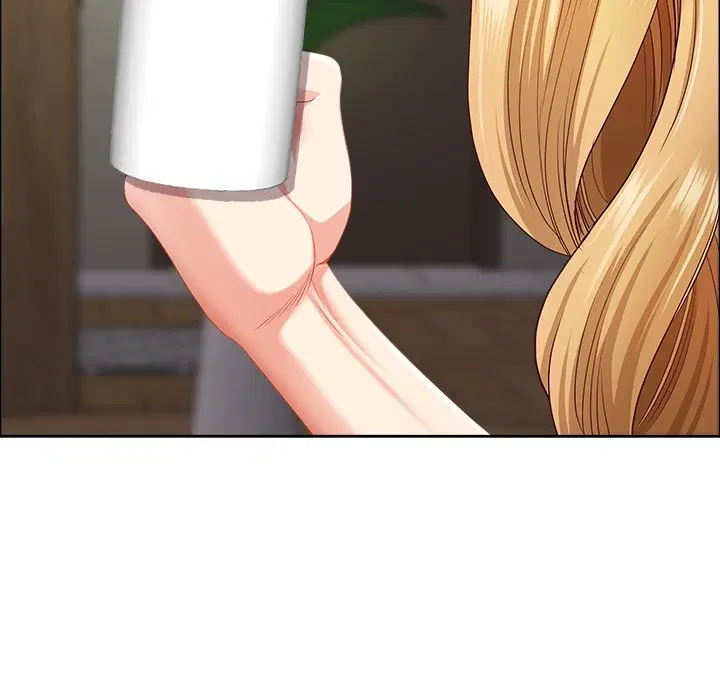 第121話 - 第77页