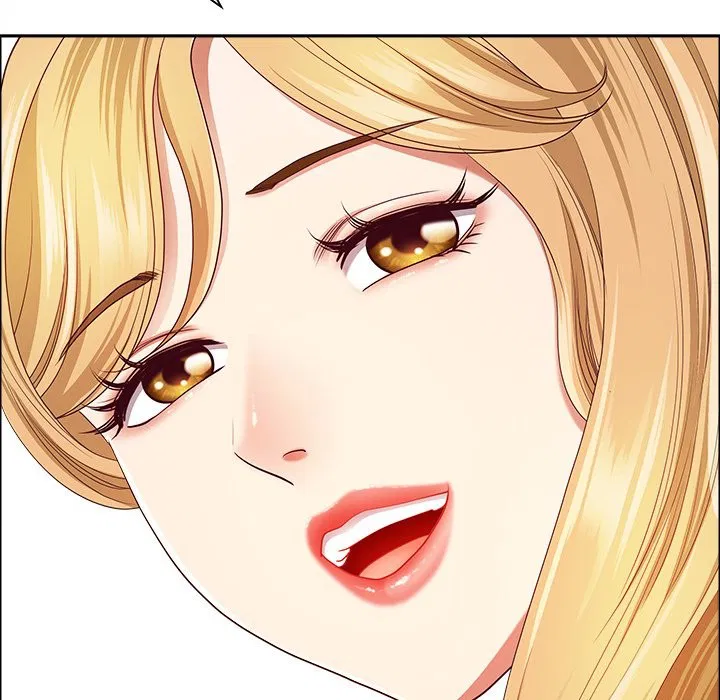 第121話 - 第85页