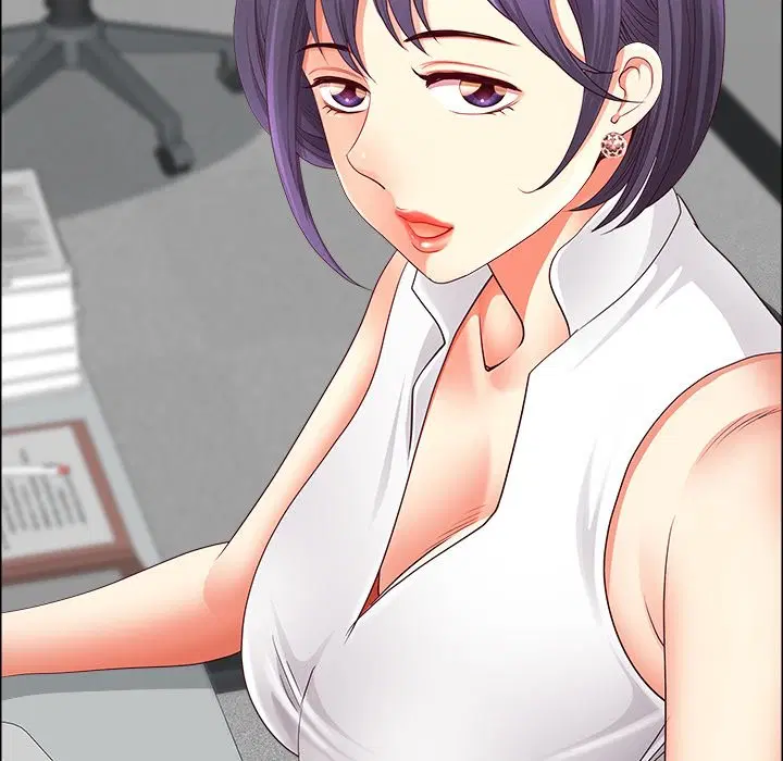 第121話 - 第92页