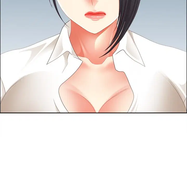 第121話 - 第95页