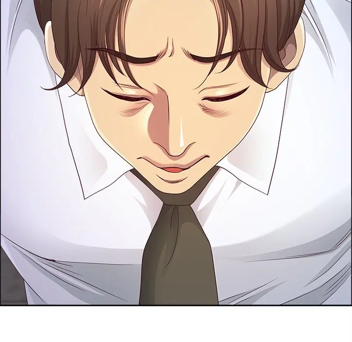 第121話 - 第97页