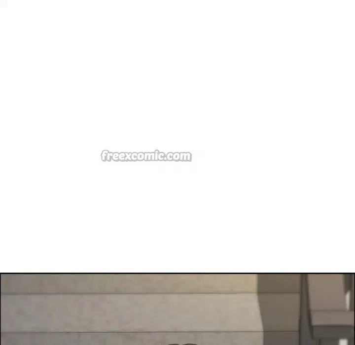 第121話 - 第98页