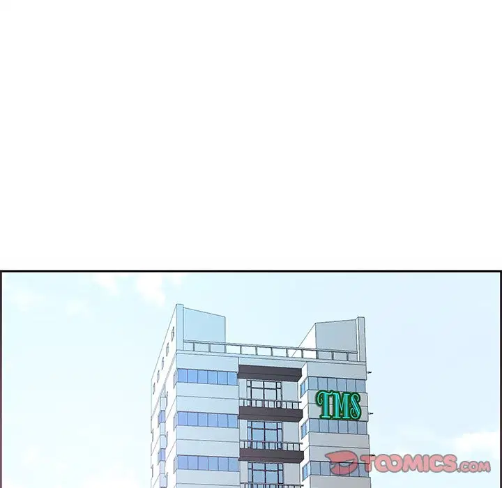 第122話 - 第102页