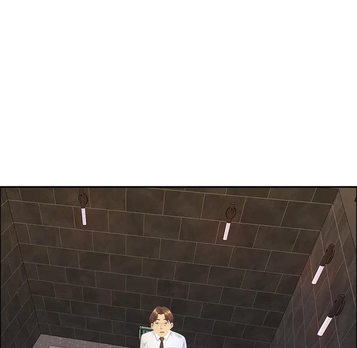 第122話 - 第104页