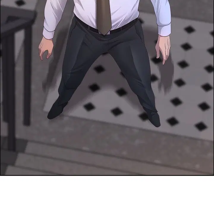 第122話 - 第108页