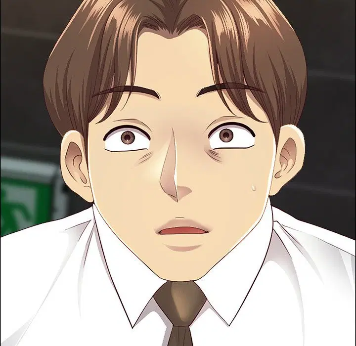 第122話 - 第110页