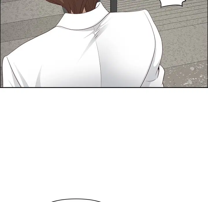 第122話 - 第113页