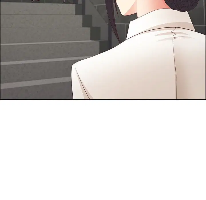 第122話 - 第115页