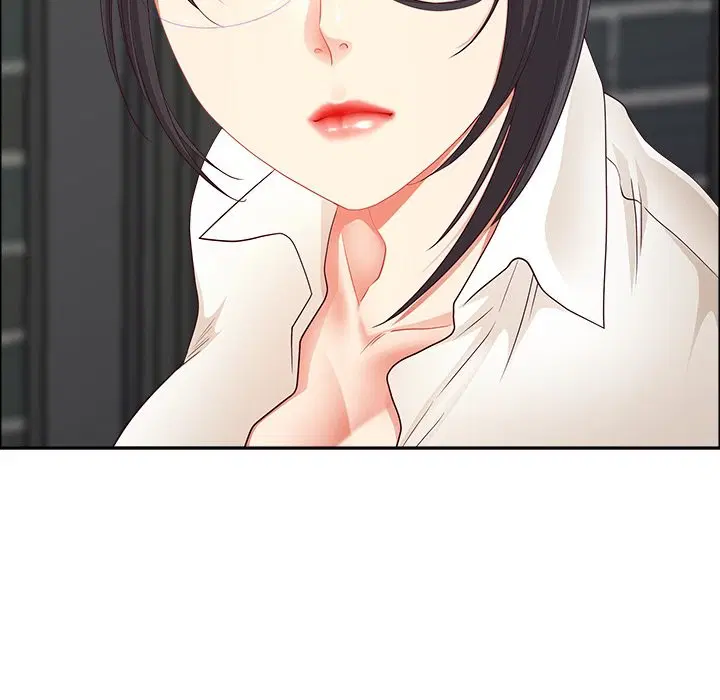 第122話 - 第117页