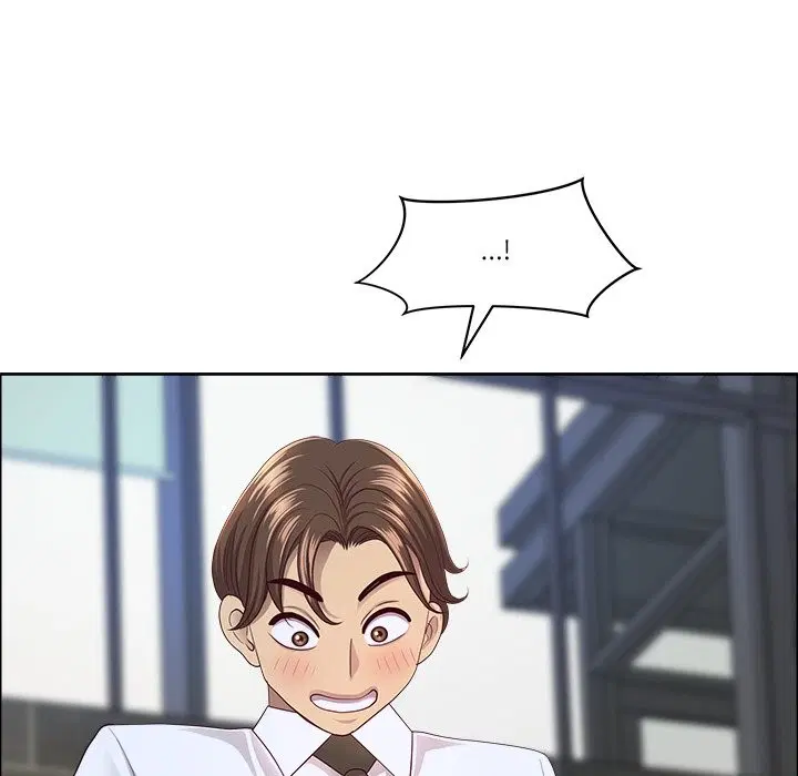 第122話 - 第118页