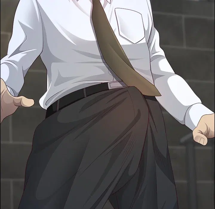 第122話 - 第119页