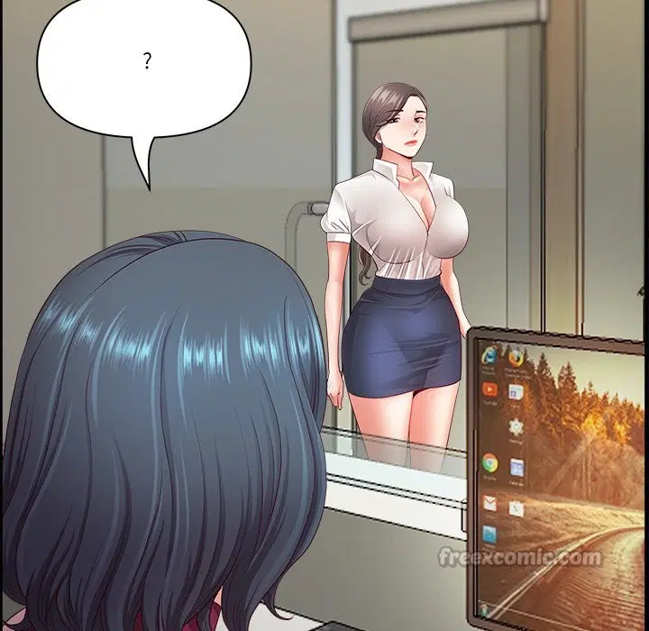 第122話 - 第126页