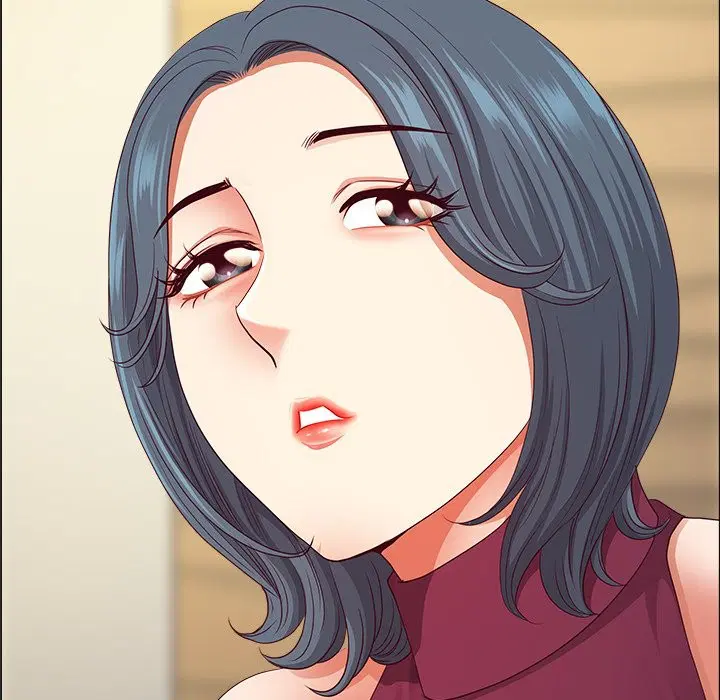 第122話 - 第131页