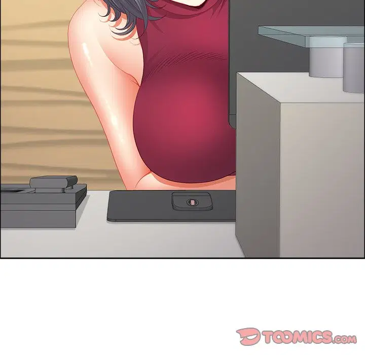 第122話 - 第138页